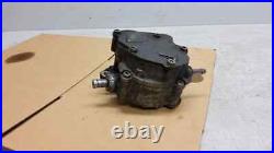 Volkswagen Transporter Caravelle T5 2006 Diesel in tank fuel pump level sender