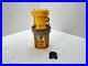 Volkswagen Transporter Caravelle T5 2008 Diesel in tank fuel pump level sender