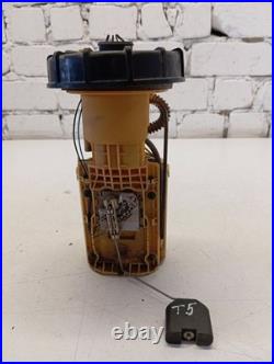 Volkswagen Transporter Caravelle T5 2008 Diesel in tank fuel pump level sender