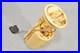 Volkswagen Transporter Caravelle T5 2009 in tank fuel pump level sender