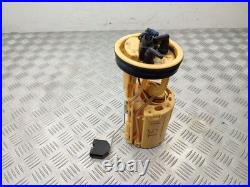 Volkswagen Transporter Caravelle T5 2013 Diesel in tank fuel pump level sender