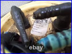 Volkswagen Transporter Caravelle T6 2017 Diesel in tank fuel pump level sender