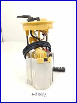 Volkswagen Transporter Caravelle T6 2017 Diesel in tank fuel pump level sender