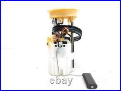 Volkswagen Transporter Caravelle T6 2018 Diesel in tank fuel pump level sender
