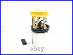 Volkswagen Transporter Caravelle T6 2018 Diesel in tank fuel pump level sender