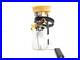 Volkswagen Transporter Caravelle T6 2018 Diesel in tank fuel pump level sender