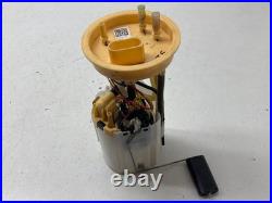 Volkswagen Transporter Caravelle T6 2018 Diesel in tank fuel pump level sender