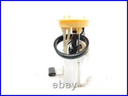 Volkswagen Transporter Caravelle T6 2018 Diesel in tank fuel pump level sender
