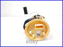 Volkswagen Transporter Caravelle T6 2018 Diesel in tank fuel pump level sender