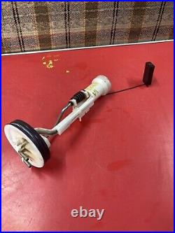 Volkswagen Transporter T4 Diesel Fuel Tank Sender Level Unit 701919051J VW