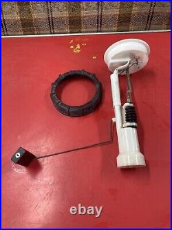 Volkswagen Transporter T4 Diesel Fuel Tank Sender Level Unit 701919051J VW