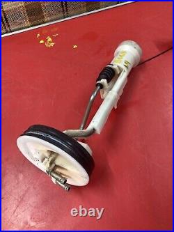 Volkswagen Transporter T4 Diesel Fuel Tank Sender Level Unit 701919051J VW