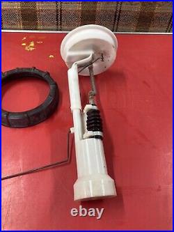 Volkswagen Transporter T4 Diesel Fuel Tank Sender Level Unit 701919051J VW