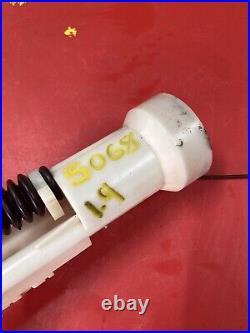 Volkswagen Transporter T4 Diesel Fuel Tank Sender Level Unit 701919051J VW