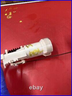 Volkswagen Transporter T4 Diesel Fuel Tank Sender Level Unit 701919051J VW