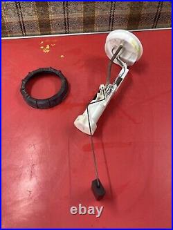 Volkswagen Transporter T4 Diesel Fuel Tank Sender Level Unit 701919051J VW