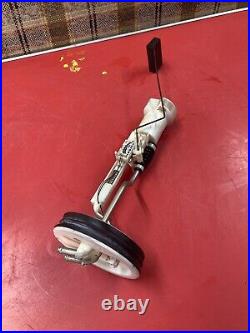 Volkswagen Transporter T4 Diesel Fuel Tank Sender Level Unit 701919051J VW