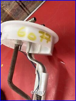 Volkswagen Transporter T4 Diesel Fuel Tank Sender Level Unit 701919051J VW