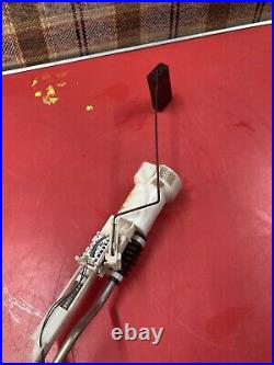 Volkswagen Transporter T4 Diesel Fuel Tank Sender Level Unit 701919051J VW