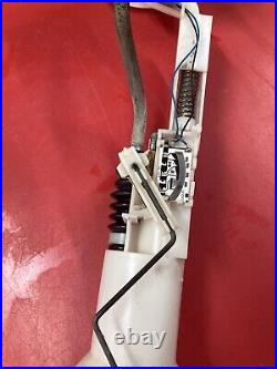 Volkswagen Transporter T4 Diesel Fuel Tank Sender Level Unit 701919051J VW
