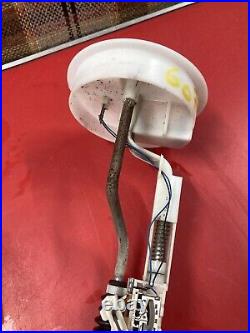 Volkswagen Transporter T4 Diesel Fuel Tank Sender Level Unit 701919051J VW