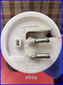Volkswagen Transporter T4 Diesel Fuel Tank Sender Level Unit 701919051J VW