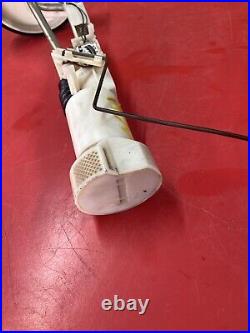 Volkswagen Transporter T4 Diesel Fuel Tank Sender Level Unit 701919051J VW
