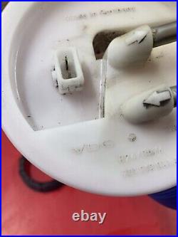 Volkswagen Transporter T4 Diesel Fuel Tank Sender Level Unit 701919051J VW