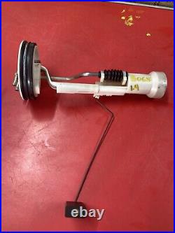 Volkswagen Transporter T4 Diesel Fuel Tank Sender Level Unit 701919051J VW
