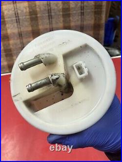 Volkswagen Transporter T4 Diesel Fuel Tank Sender Level Unit 701919051J VW