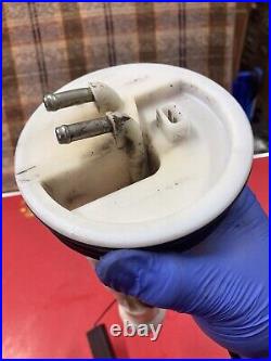 Volkswagen Transporter T4 Diesel Fuel Tank Sender Level Unit 701919051J VW