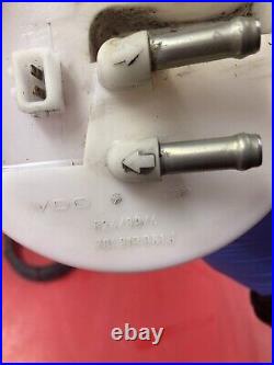 Volkswagen Transporter T4 Diesel Fuel Tank Sender Level Unit 701919051J VW