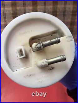 Volkswagen Transporter T4 Diesel Fuel Tank Sender Level Unit 701919051J VW