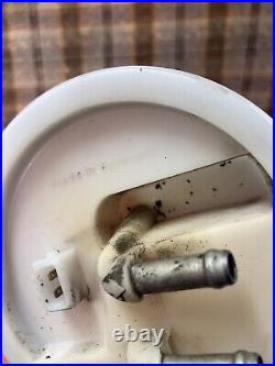 Volkswagen Transporter T4 Diesel Fuel Tank Sender Level Unit 701919051J VW