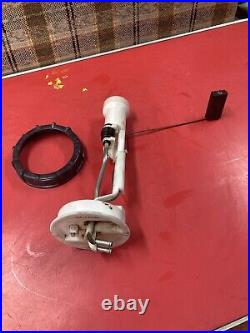 Volkswagen Transporter T4 Diesel Fuel Tank Sender Level Unit 701919183A VW