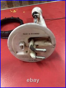 Volkswagen Transporter T4 Diesel Fuel Tank Sender Level Unit 701919183A VW