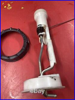 Volkswagen Transporter T4 Diesel Fuel Tank Sender Level Unit 701919183A VW