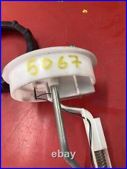 Volkswagen Transporter T4 Diesel Fuel Tank Sender Level Unit 701919183A VW