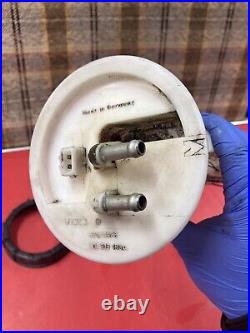 Volkswagen Transporter T4 Diesel Fuel Tank Sender Level Unit 701919183A VW