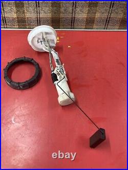 Volkswagen Transporter T4 Diesel Fuel Tank Sender Level Unit 701919183B VW