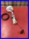 Volkswagen Transporter T4 Diesel Fuel Tank Sender Level Unit 701919183B VW