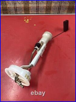 Volkswagen Transporter T4 Diesel Fuel Tank Sender Level Unit 701919183B VW