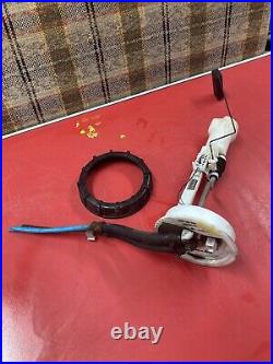 Volkswagen Transporter T4 Diesel Fuel Tank Sender Level Unit 701919183B VW