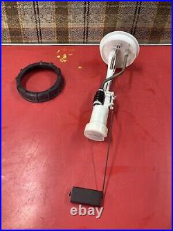 Volkswagen Transporter T4 Diesel Fuel Tank Sender Level Unit 701919183B VW