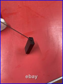 Volkswagen Transporter T4 Diesel Fuel Tank Sender Level Unit 701919183B VW