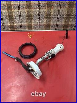 Volkswagen Transporter T4 Diesel Fuel Tank Sender Level Unit 701919183B VW