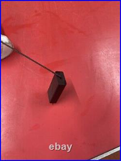 Volkswagen Transporter T4 Diesel Fuel Tank Sender Level Unit 701919183B VW