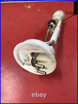 Volkswagen Transporter T4 Diesel Fuel Tank Sender Level Unit 701919183B VW