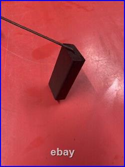 Volkswagen Transporter T4 Diesel Fuel Tank Sender Level Unit 701919183B VW