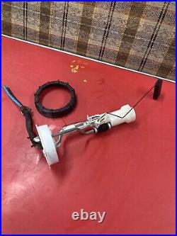 Volkswagen Transporter T4 Diesel Fuel Tank Sender Level Unit 701919183B VW